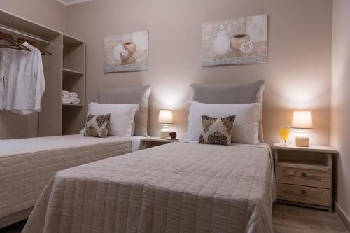 Apartment image 7