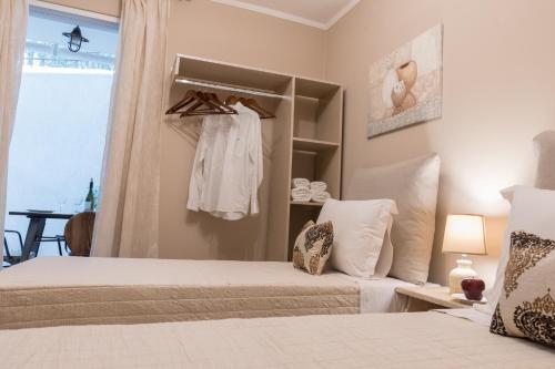 Apartment image 6