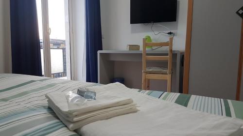 La Casa del Viaggiatore - image 2