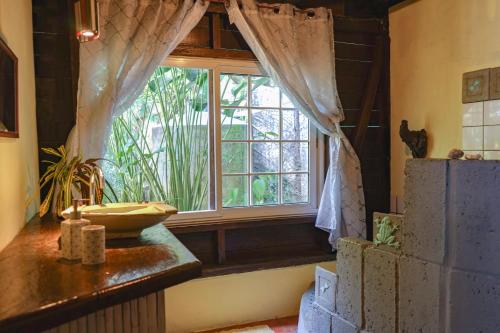 Mosana Reef Garden B&B