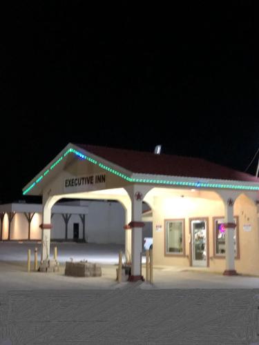 Hotels Image