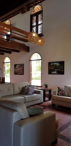 Double Room image 9