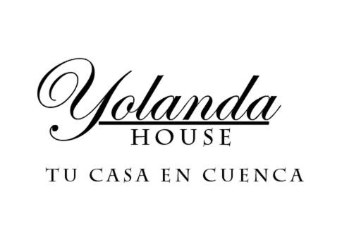 Yolanda House