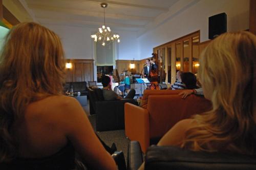 Hotel Schweizerhof - image 12
