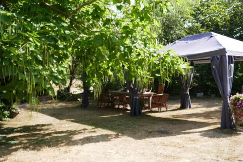 Rezonans in Warnsveld