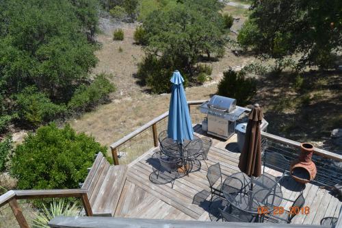 Paradise at Canyon Lake, Canyon Lake (Foto 10)