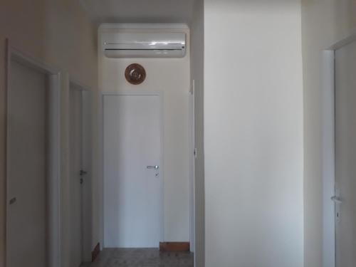  Aparmani karolina in Biograd na Moru