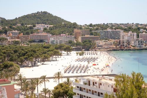 Sun Beach - image 4