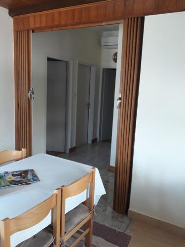  Aparmani karolina in Biograd na Moru