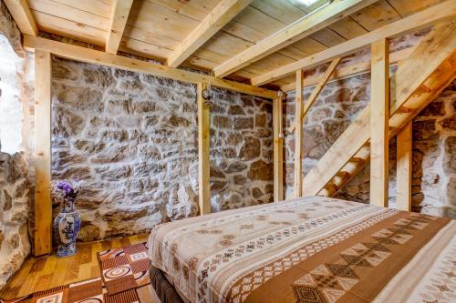 Ethno House Kosic - image 9