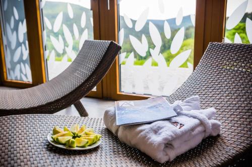181479221 Amenity Hotel & Resort Špindlerův Mlýn
