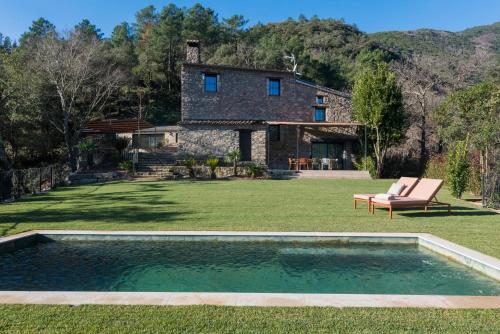 La Piconera (Petit Luxe) · Osor