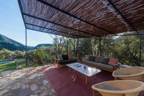 A környék, La Piconera (Petit Luxe) in Osor