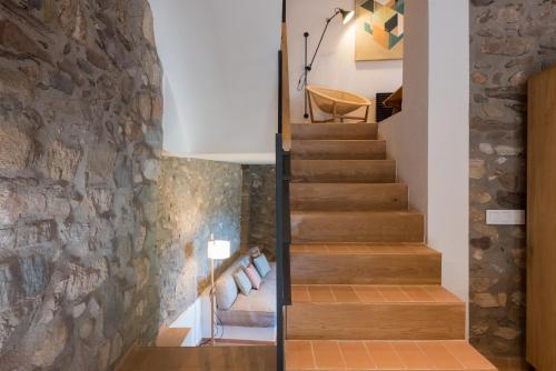 La Piconera (Petit Luxe) in Osor