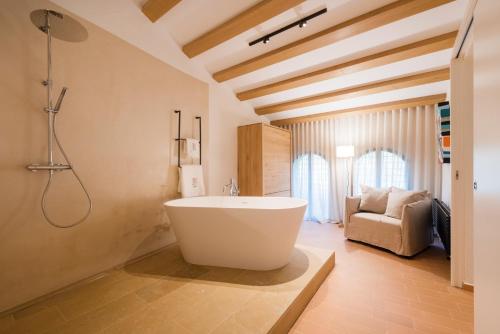 La Piconera (Petit Luxe) in Osor
