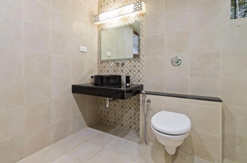 Villa Calangute Phase 2 - image 5