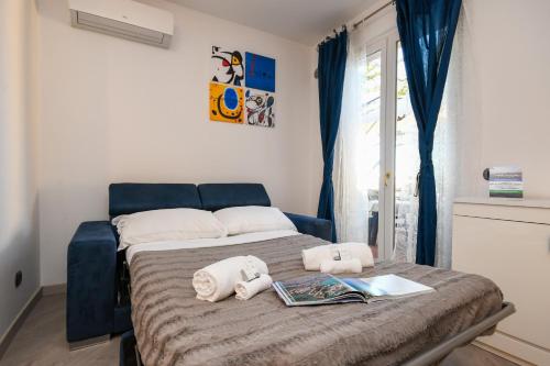 Peschiera Summer Dream - main image