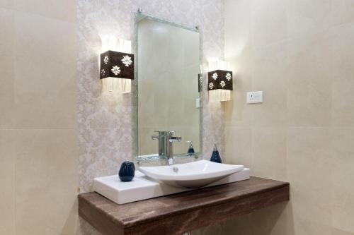 Villa Calangute Phase 2 - image 3