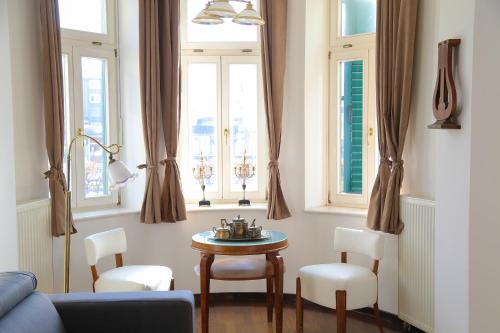 Hotel Vila Katrca, Lublana (zdjęcie 8)