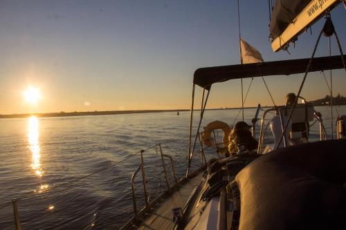  Douro Passion in Vila Nova de Gaia