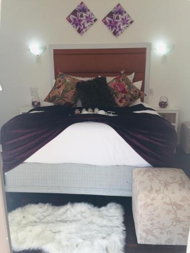 Sinesan Guesthouse