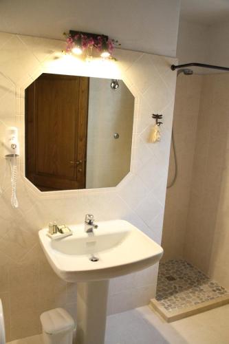 Podere Fichereto Tuscany Apartment in Florence countryside