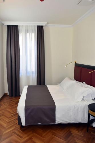 Torrione Hotel - image 12