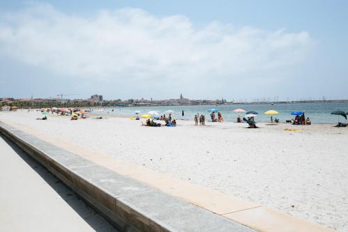 S'Arena Dorada - image 14