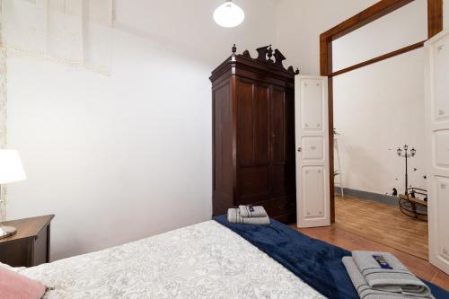  Urban Vintage-styled Home - Wifi in Las Palmas de Gran Canaria