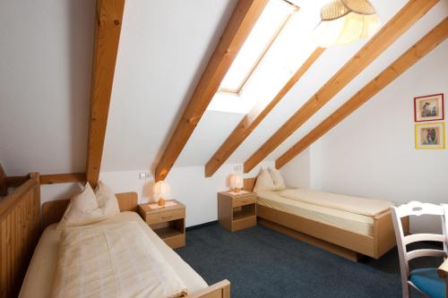 Hotel Amaten - image 14