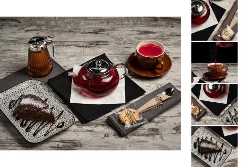 Dream Art Studios - image 2