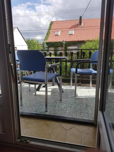  VIZO appartman, Pension in Keszthely