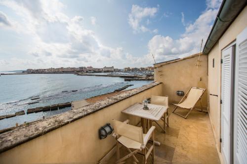 Musciara Siracusa Resort