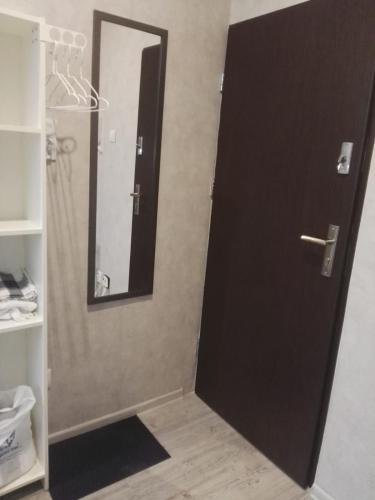 Business Apartments 41