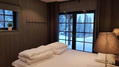 Fjällhem, Sälen (fotografie 9)