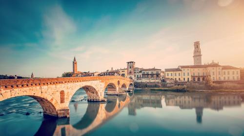 Diaz 18 - main image