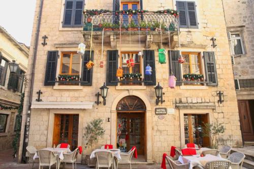 Hotel Marija - image 4