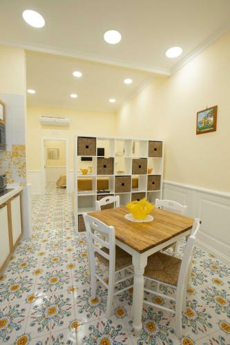 La Corte dei Borboni by Dimorra - image 11