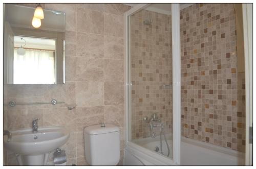 Adastra Holiday Homes Bodrum Royal Heights Bogazici Turkey Photos Room Rates Promotions