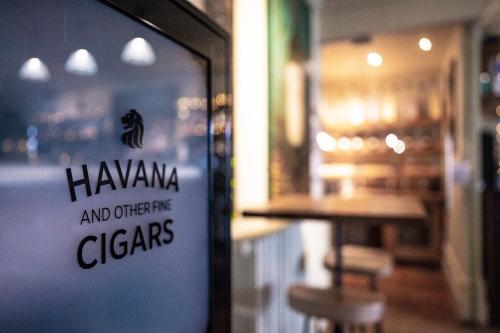 Hotel du Vin & Bistro Harrogate - image 2
