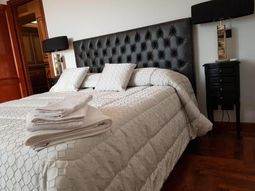 Regal House Roma Navigatori 23, Rome (photo 5)