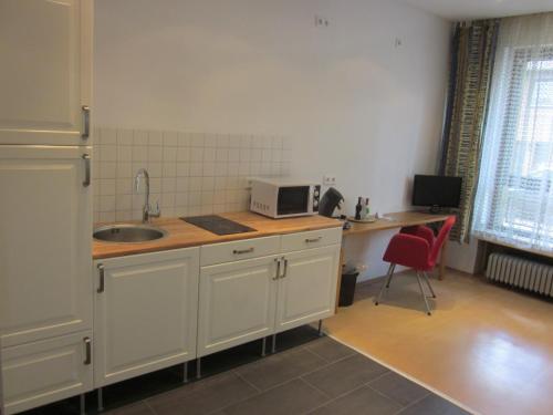 Hotel Waldesruh - image 9