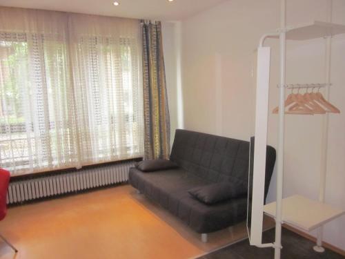 Hotel Waldesruh - image 4