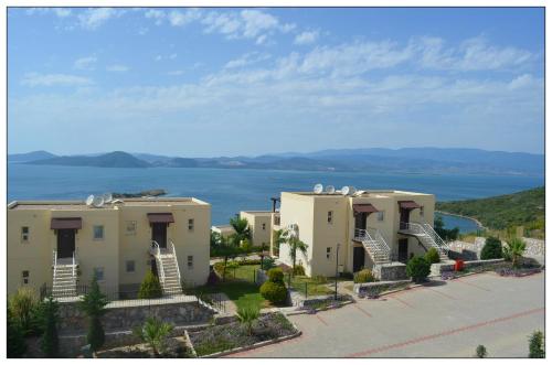 A Hotel Com Adastra Holiday Homes Bodrum Royal Heights Holiday Home Bogazici Turkey Price Reviews Booking Contact