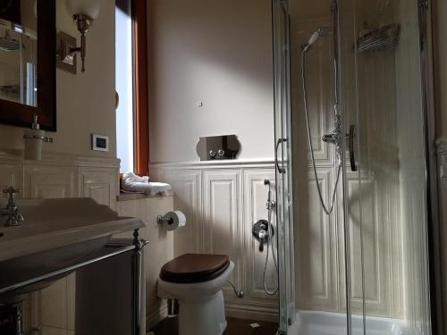 Regal House Roma Navigatori 23