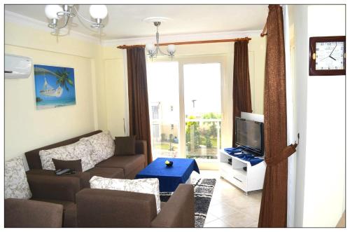 A Hotel Com Adastra Holiday Homes Bodrum Royal Heights Holiday Home Bogazici Turkey Price Reviews Booking Contact