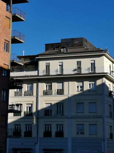 Casa Porta Pila, Turin (photo 10)