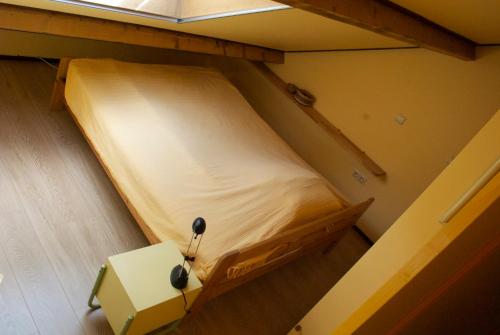  B&B Moulin de Rahier in Stoumont