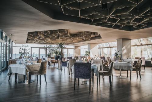 Baltic Beach Hotel & SPA - image 6