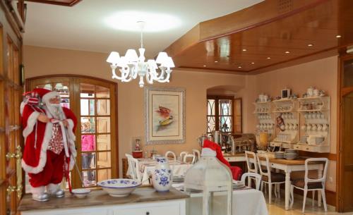 Hotel Marija - image 10